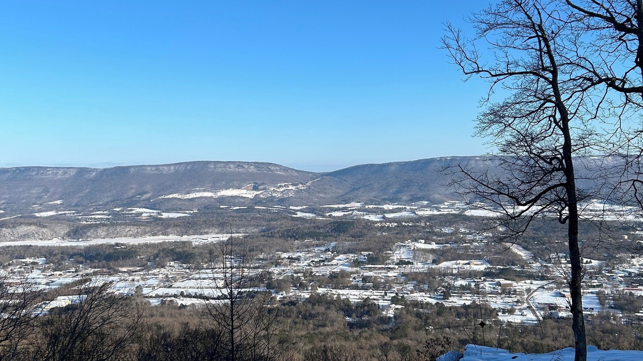 Photo of Others in Dunlap