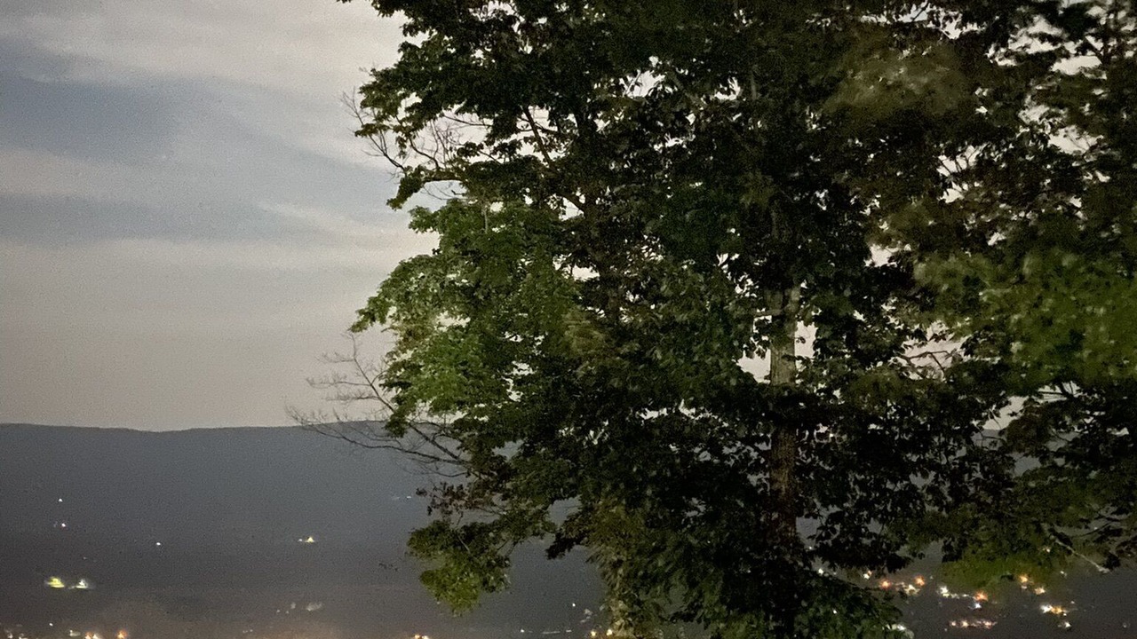 Photo of Others in Dunlap