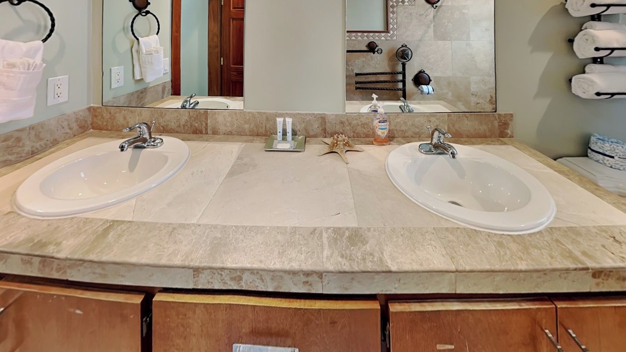 Photo of Bathroom in San Jacinto