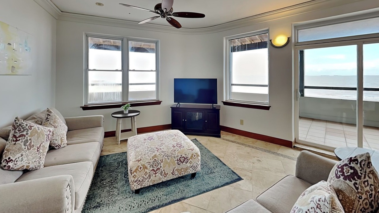 Photo of Livingroom in San Jacinto