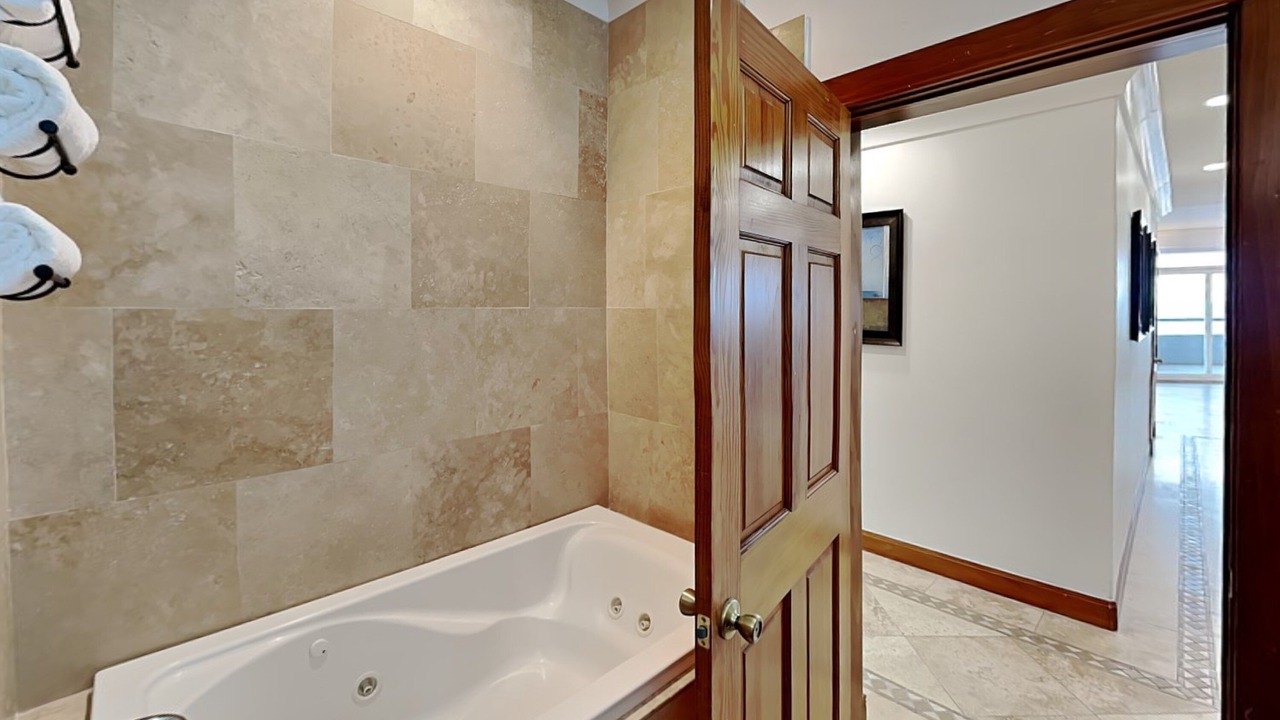 Photo of Bathroom in San Jacinto