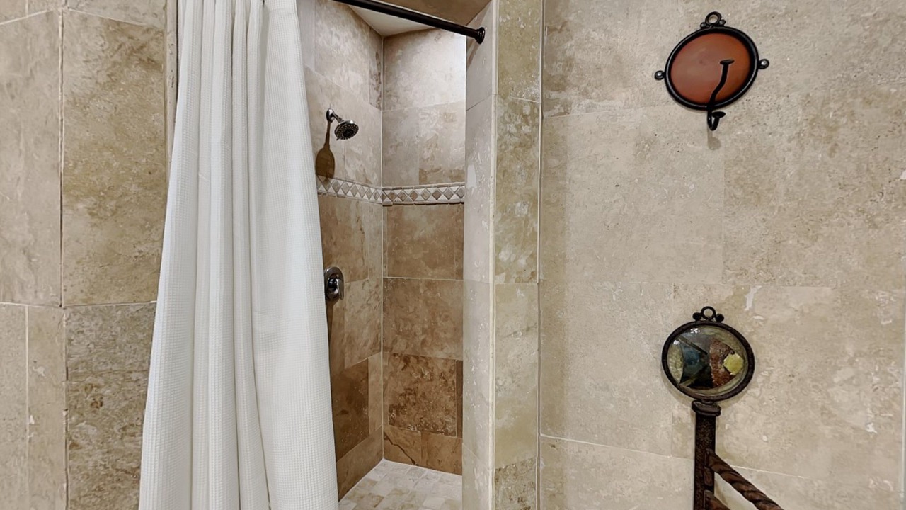 Photo of Bathroom in San Jacinto