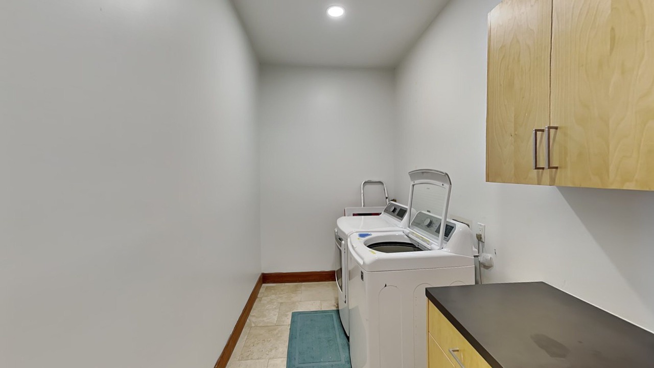 Photo of Bedroom in San Jacinto