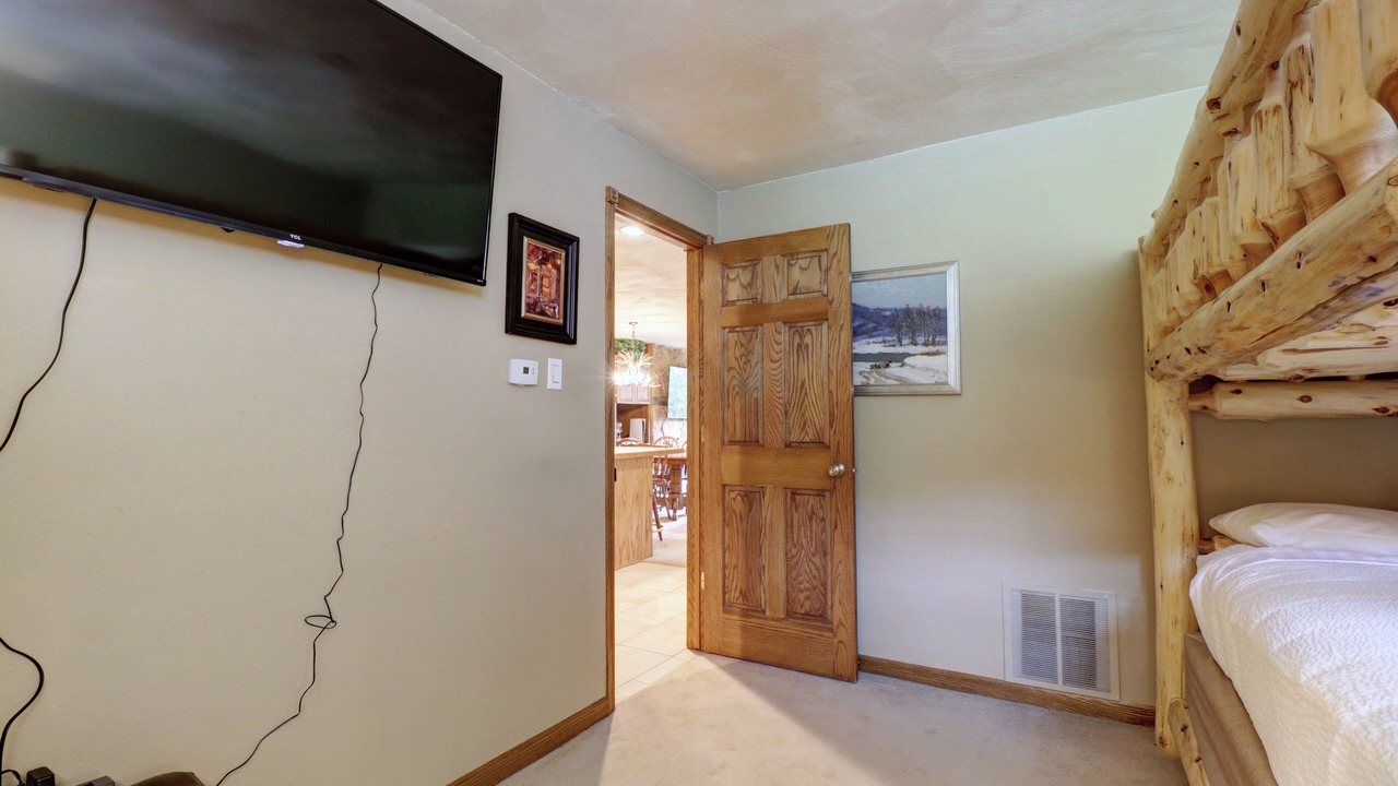 Photo of Others in Copper Mountain Village