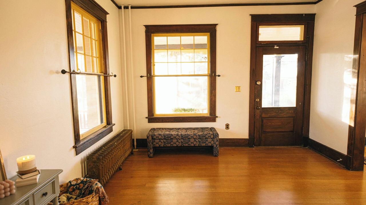 Photo of Others in Huning Highland Historic District