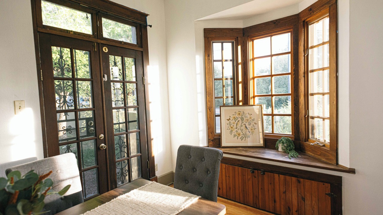 Photo of Others in Huning Highland Historic District