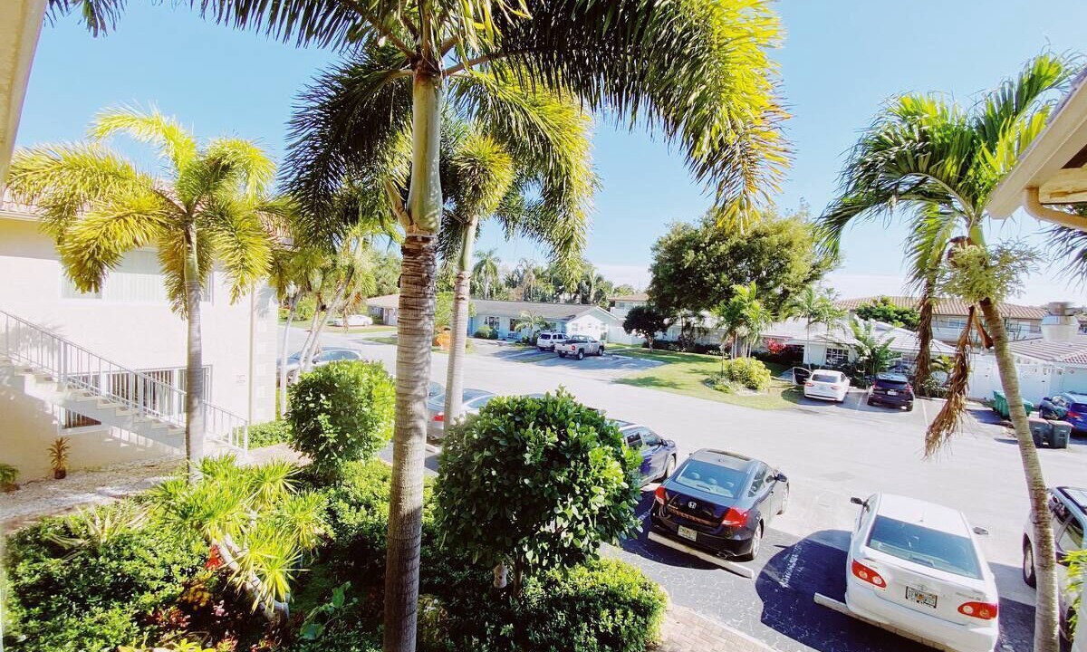Photo of Outdoor in Lighthouse Point