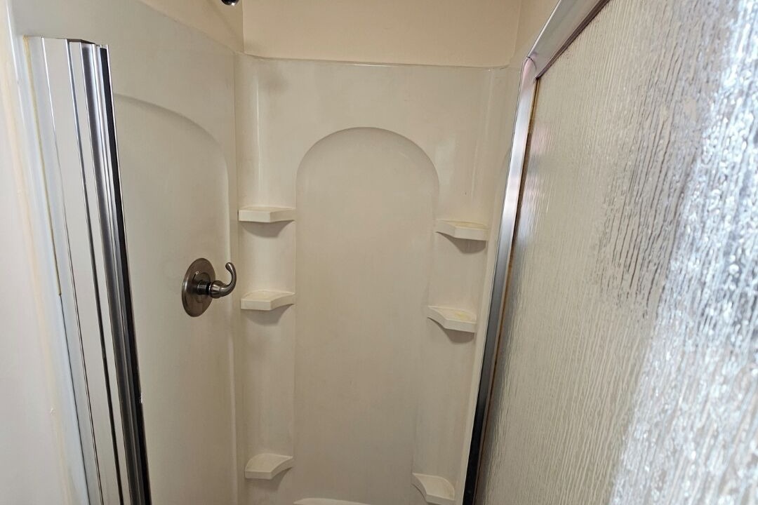 Photo of Bathroom in Glasco