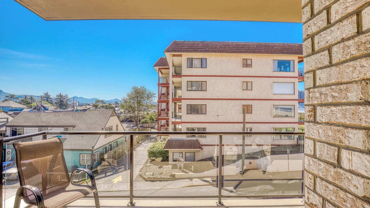 Photo of Outdoor in Seaside
