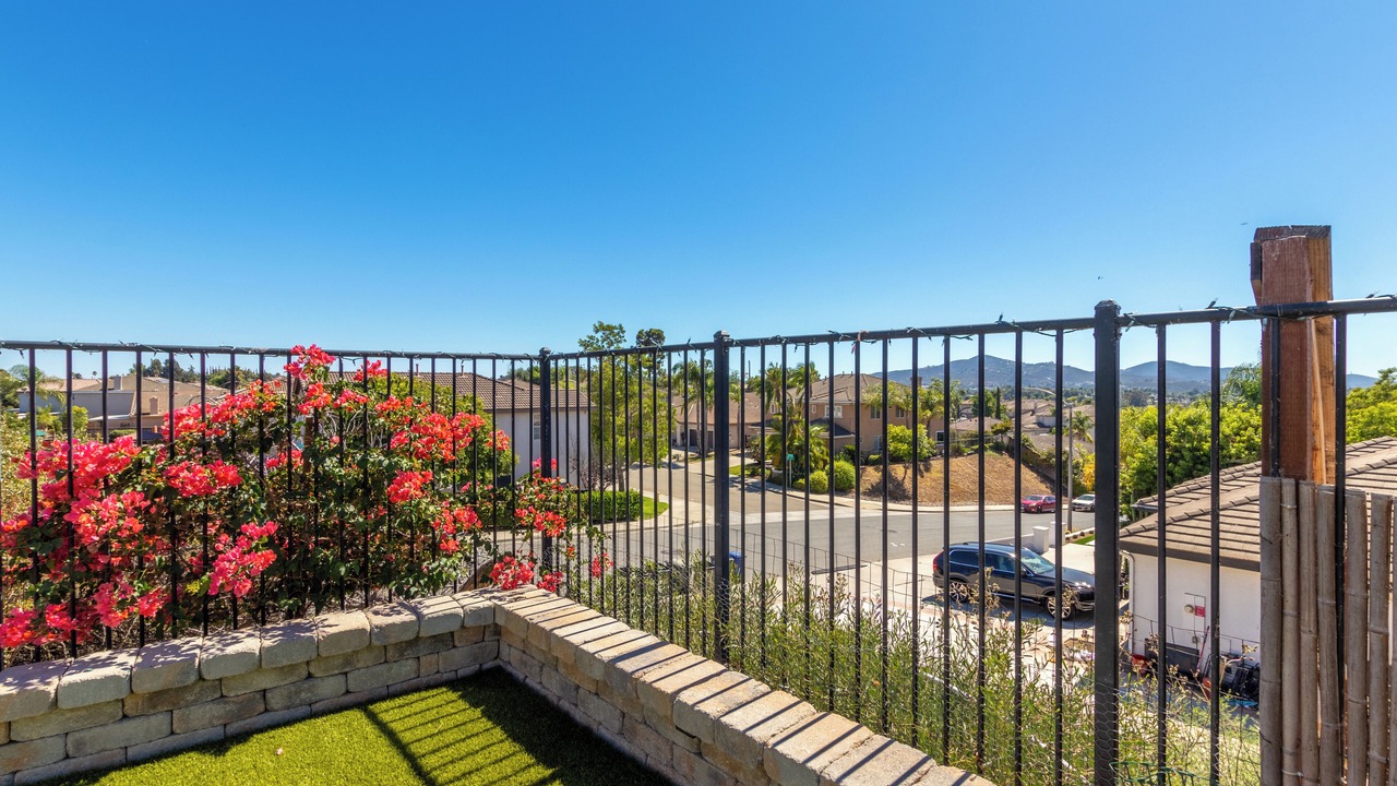 Photo of Outdoor in Country Club