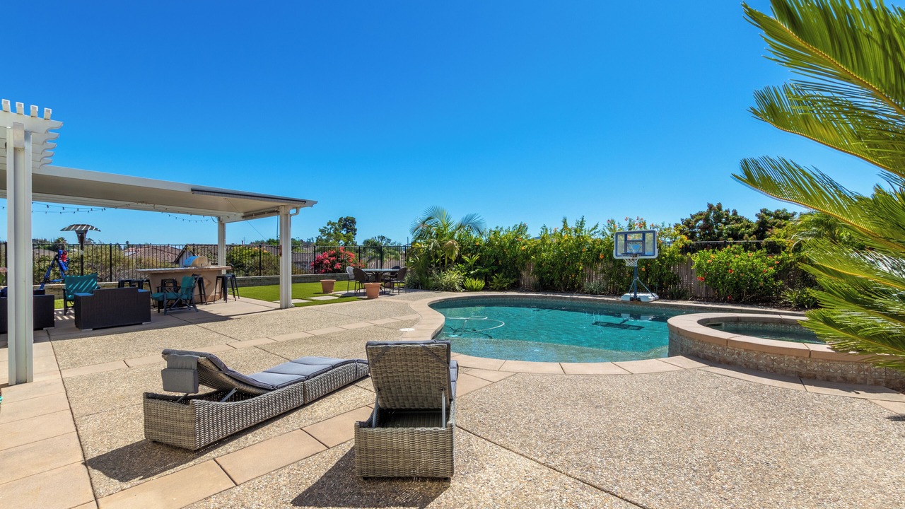 Photo of Outdoor in Country Club