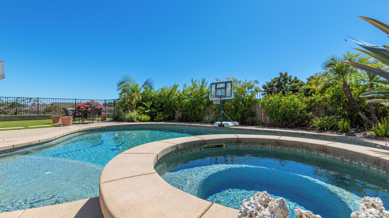Photo of Outdoor in Country Club