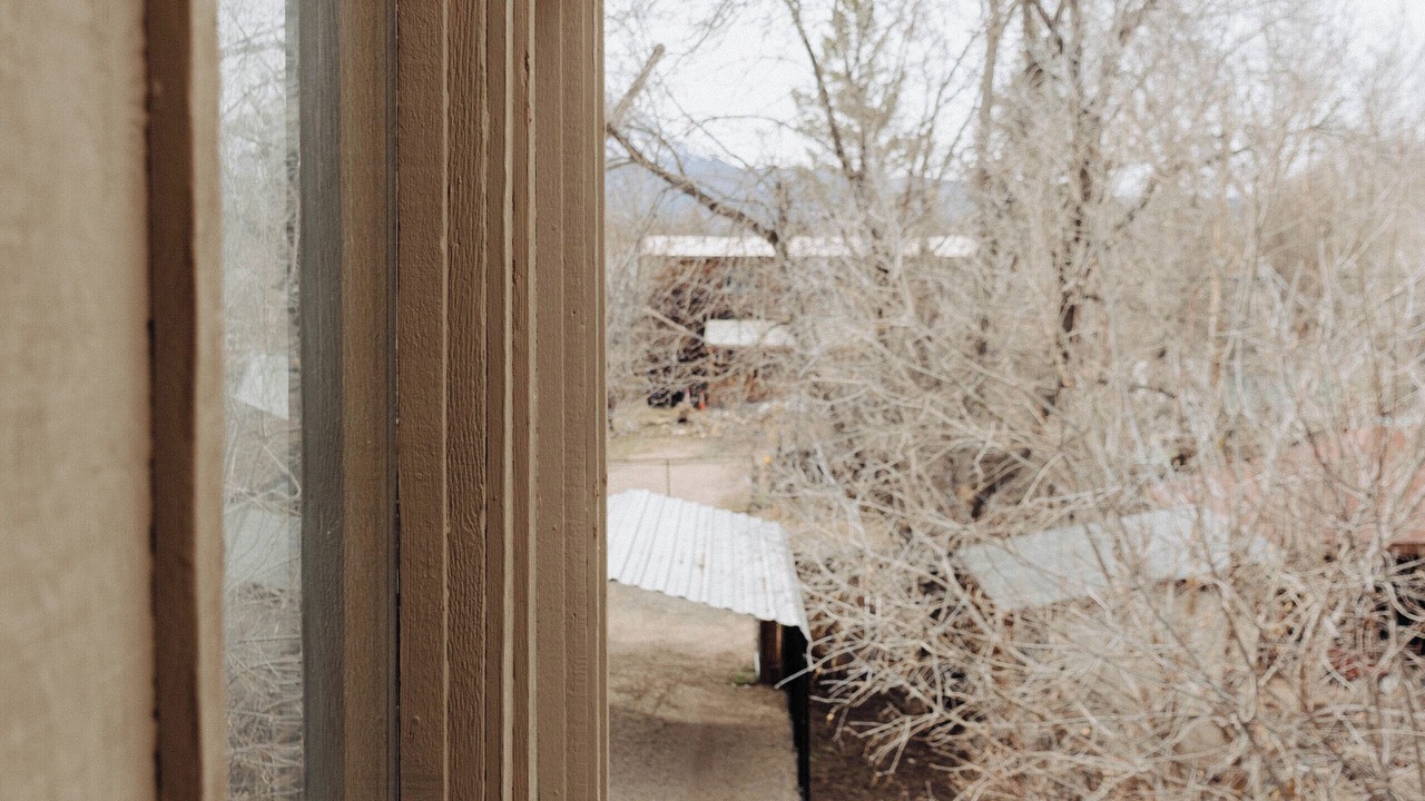 Photo of Outdoor in La Veta