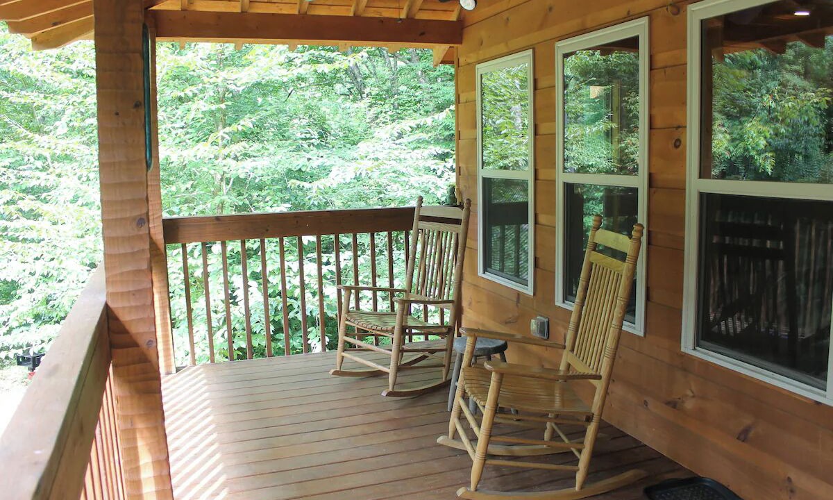 Photo of Outdoor in Robbinsville