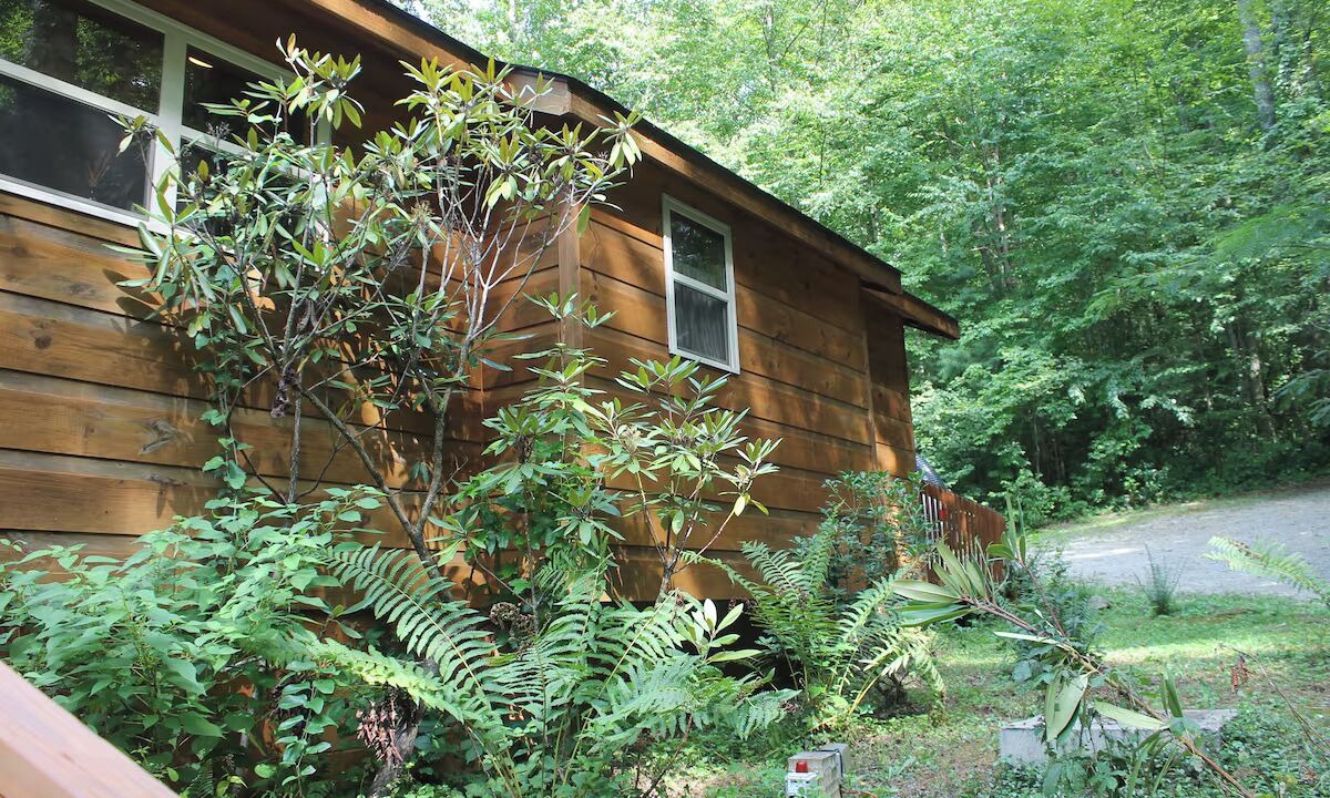 Photo of Outdoor in Robbinsville