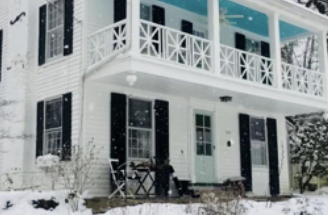 Photo of Outdoor in Dickeyville