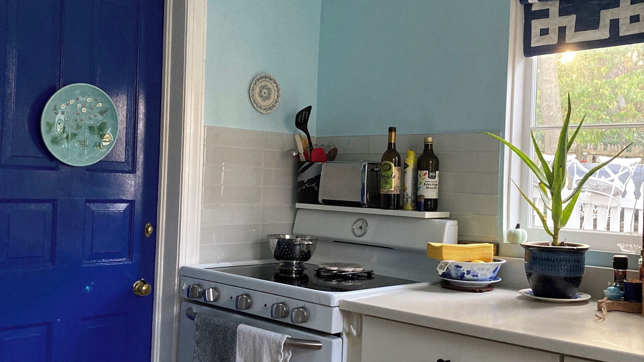Photo of Kitchen in Dickeyville