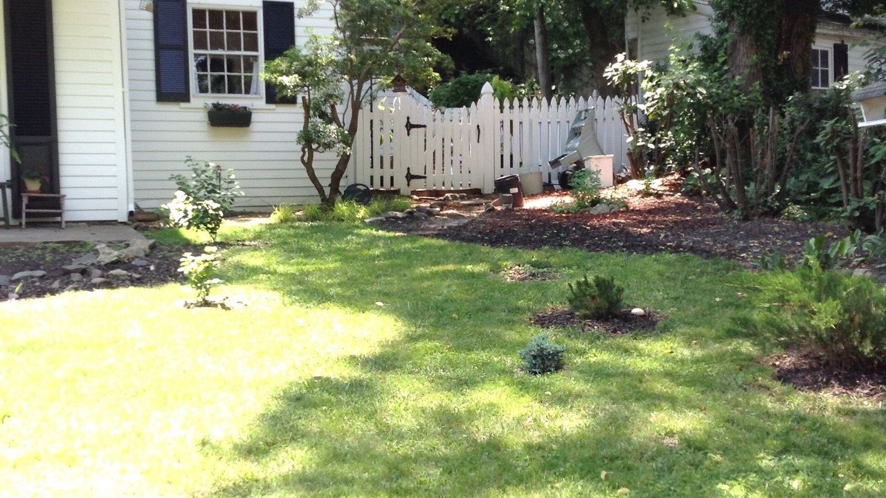 Photo of Outdoor in Dickeyville