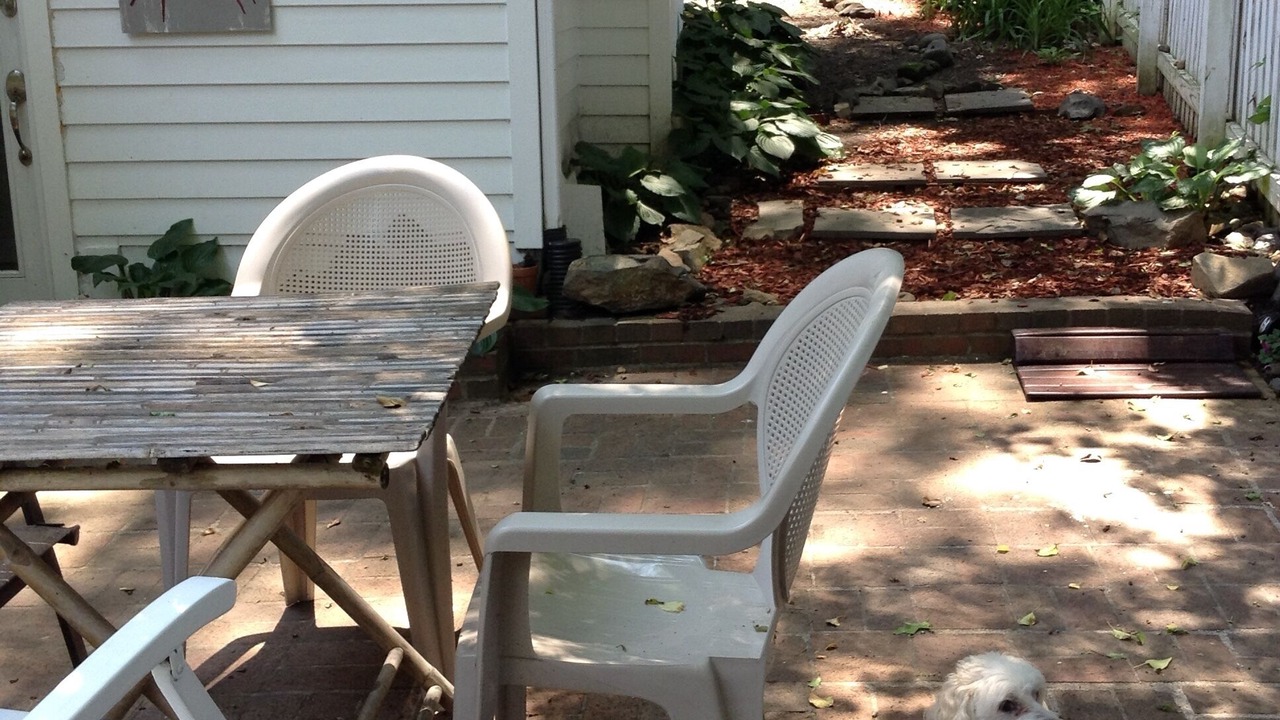Photo of Outdoor in Dickeyville