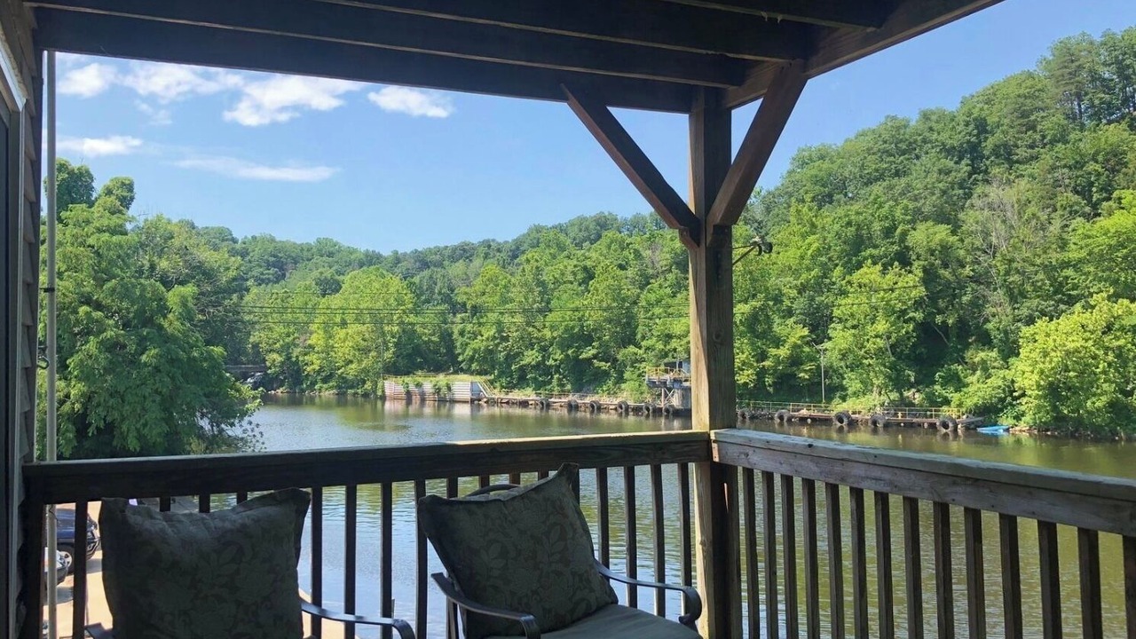 Photo of Outdoor in Lorton