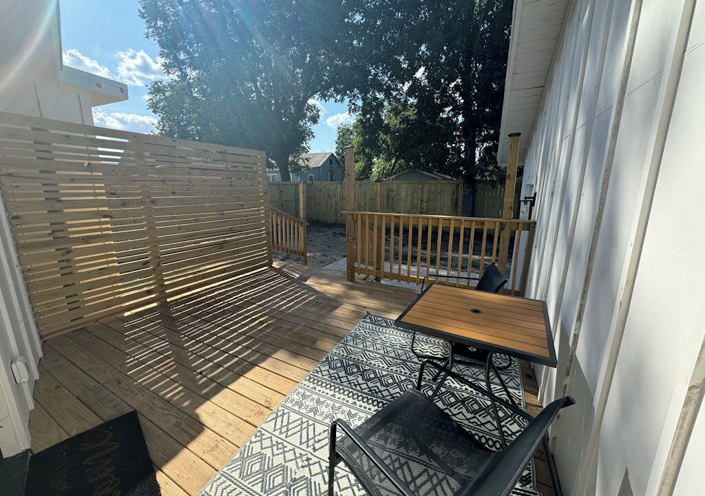 Photo of Outdoor in Schertz