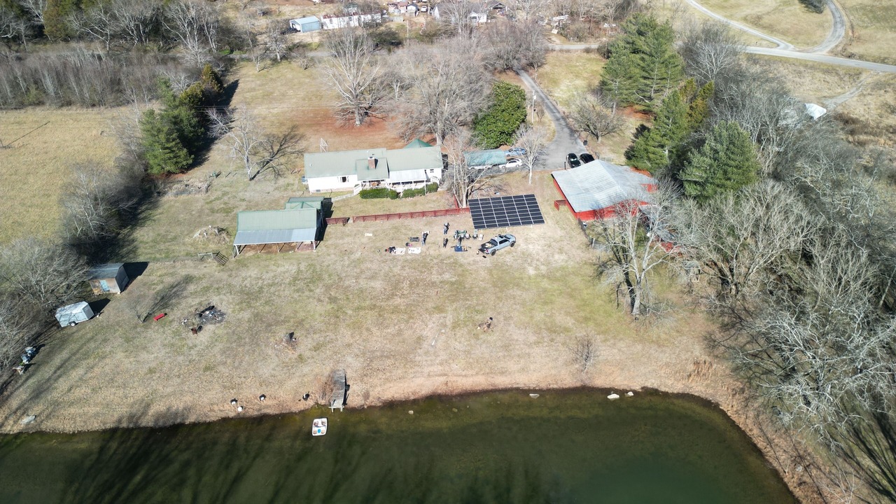 Photo of Outdoor in Pulaski
