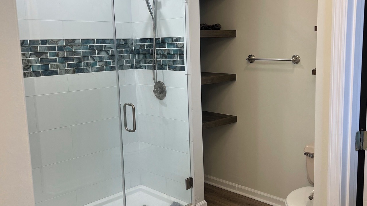 Photo of Bathroom in Pulaski