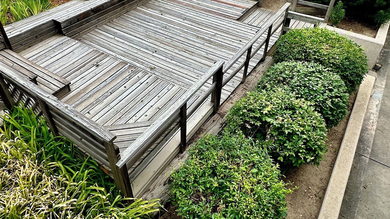 Photo of Outdoor in Fort Morgan