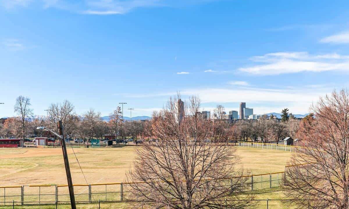 Photo of Others in City Park