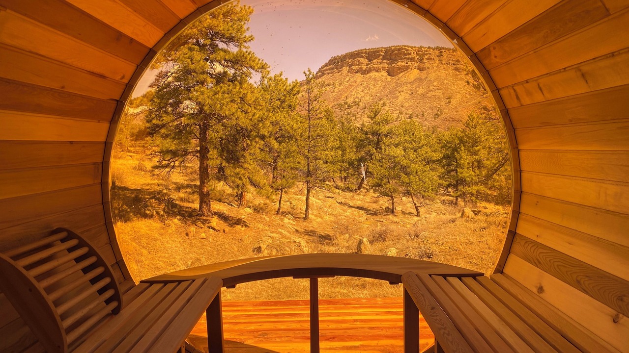 Photo of Others in Lyons