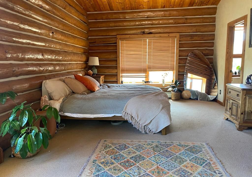 Photo of Bedroom in Lyons