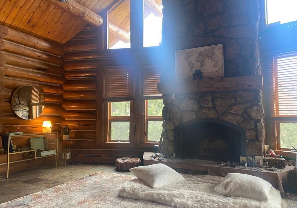 Photo of Bedroom in Lyons