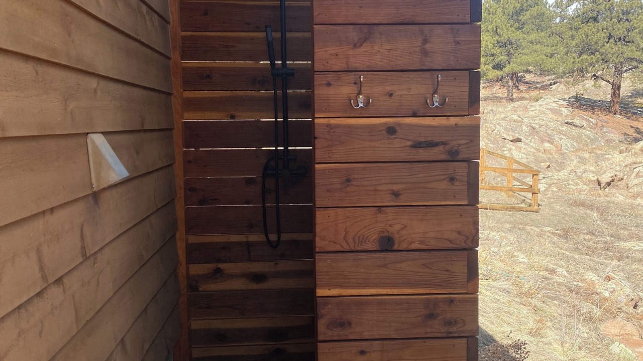 Photo of Outdoor in Lyons