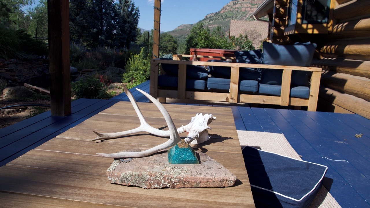 Photo of Outdoor in Lyons