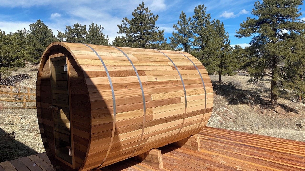 Photo of Outdoor in Lyons