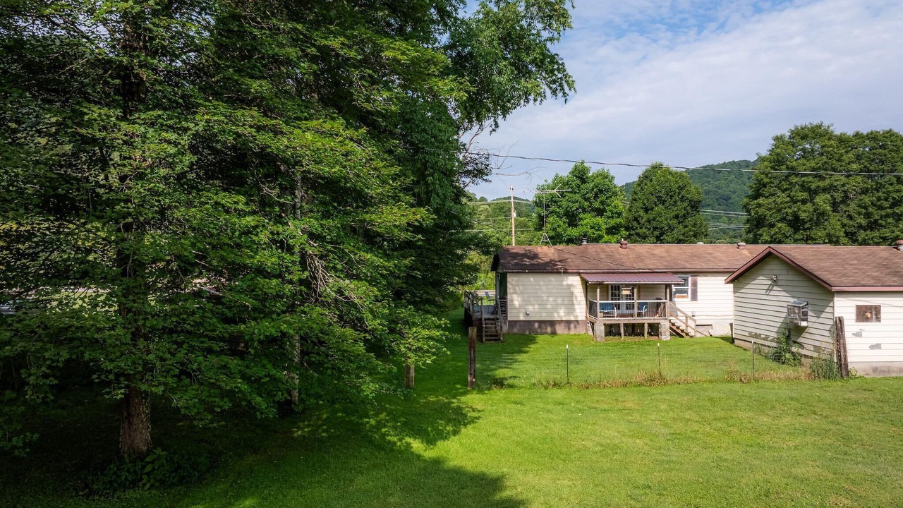 Photo of Others in Summersville