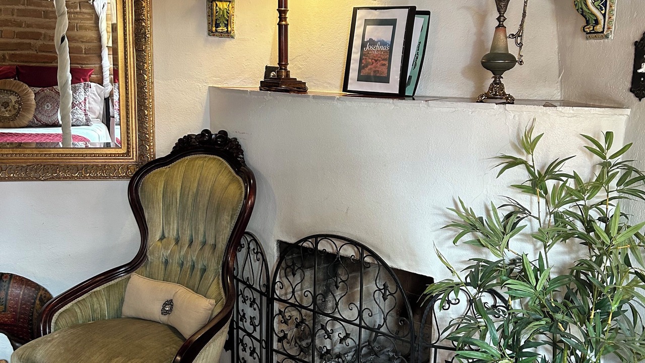 Photo of Others in Mesilla