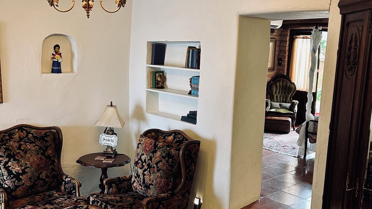 Photo of Others in Mesilla