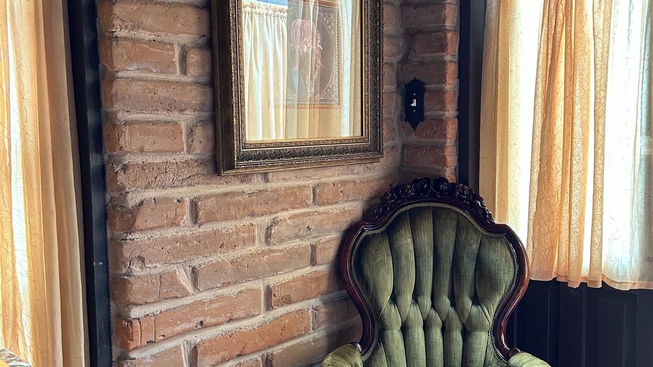 Photo of Others in Mesilla