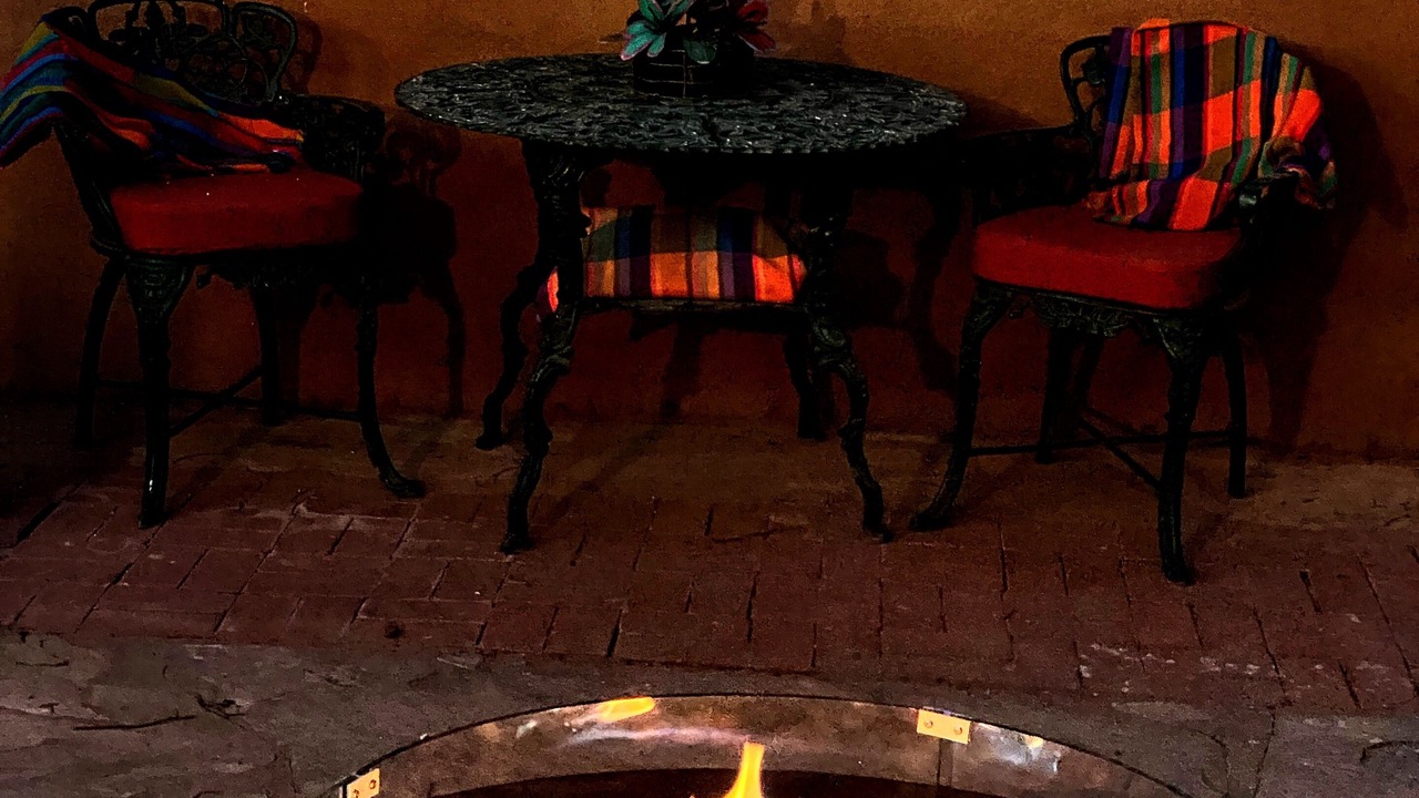 Photo of Others in Mesilla
