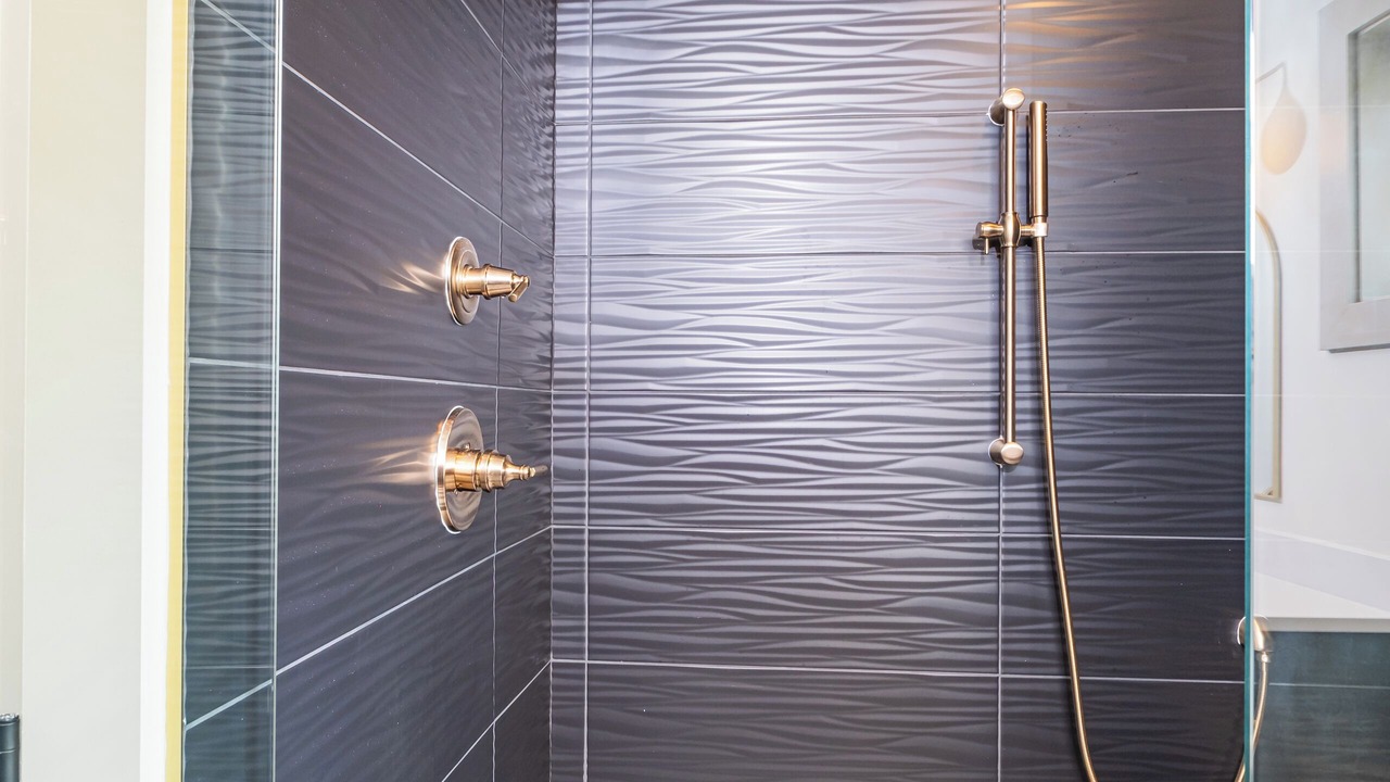 Photo of Bathroom in Eighth Avenue