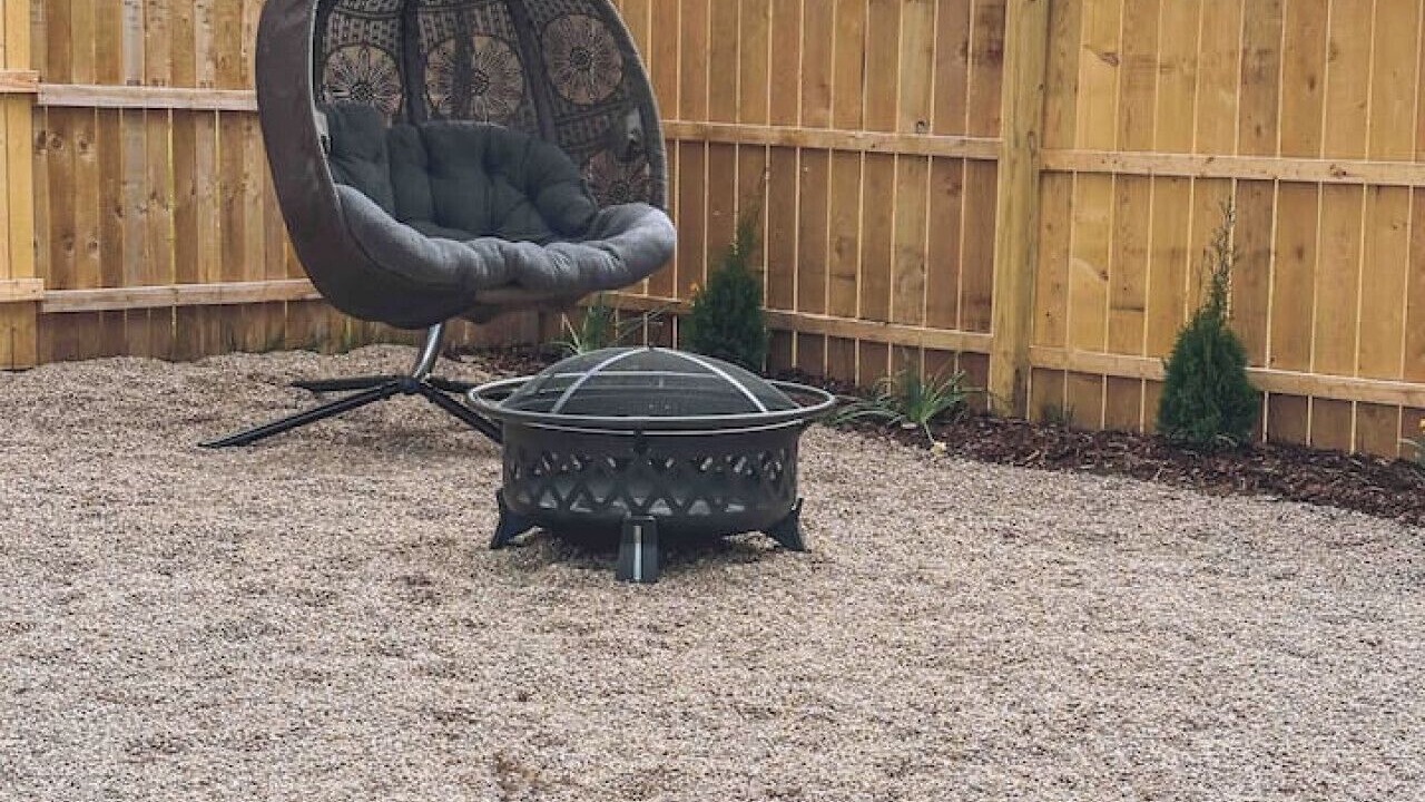 Photo of Outdoor in Fair Plain