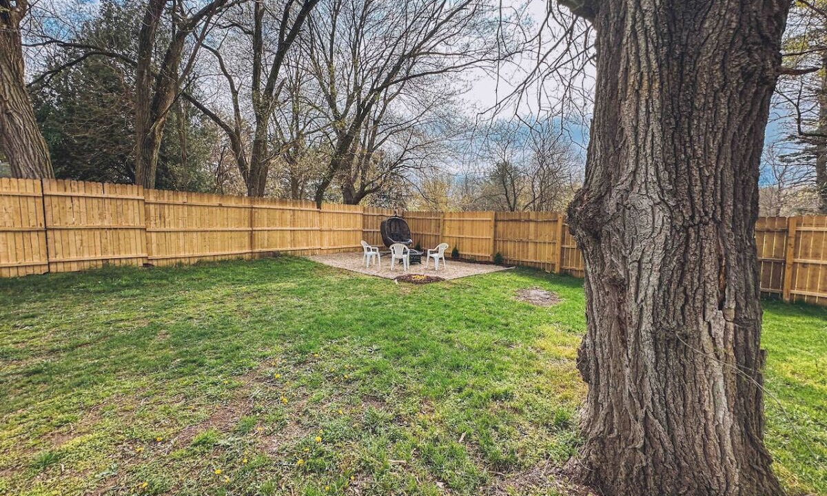 Photo of Outdoor in Fair Plain