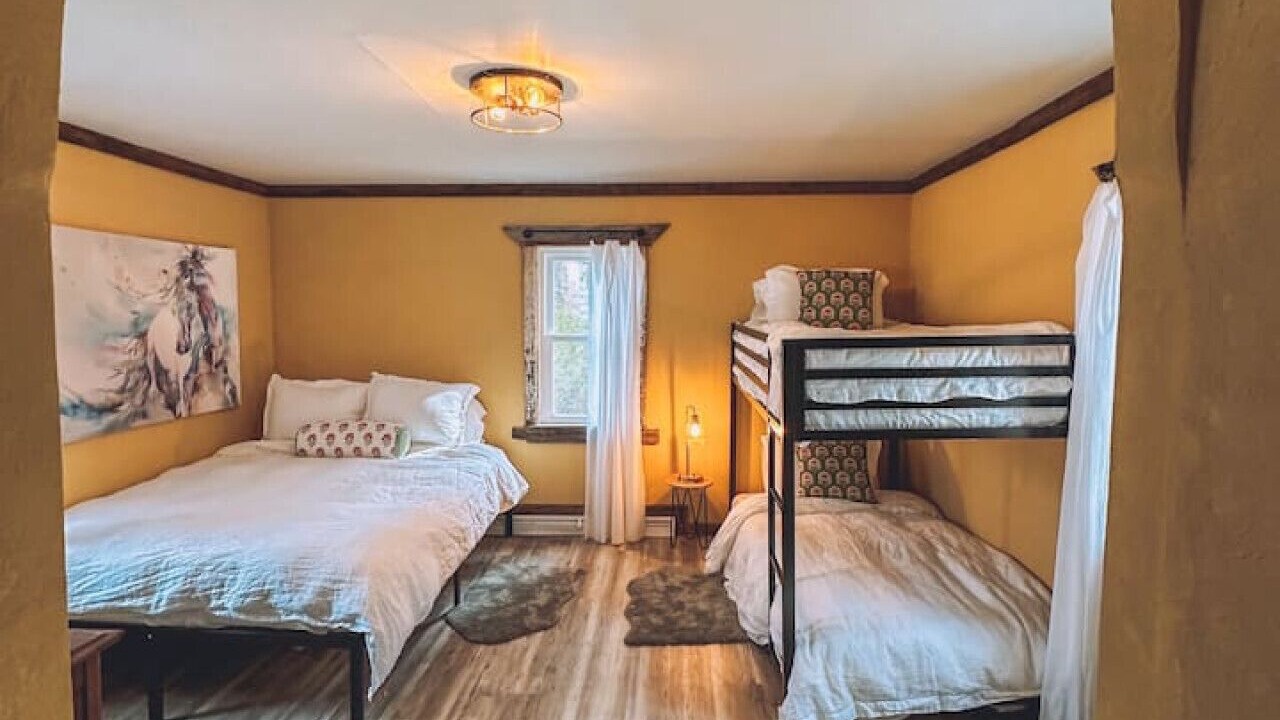 Photo of Bedroom in Fair Plain
