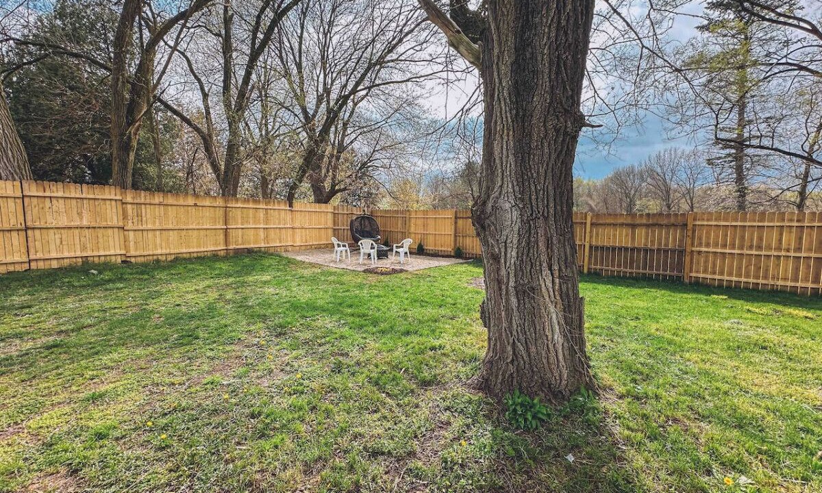 Photo of Outdoor in Fair Plain