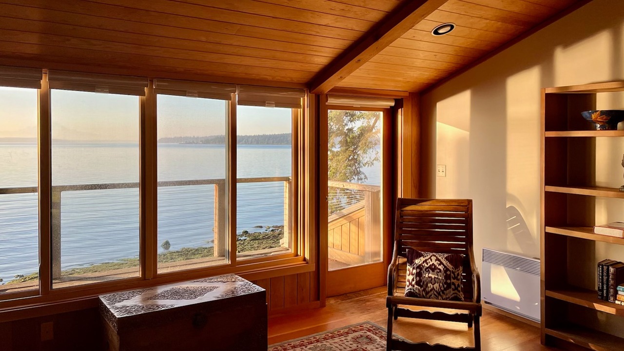 Photo of Others in Bainbridge Island