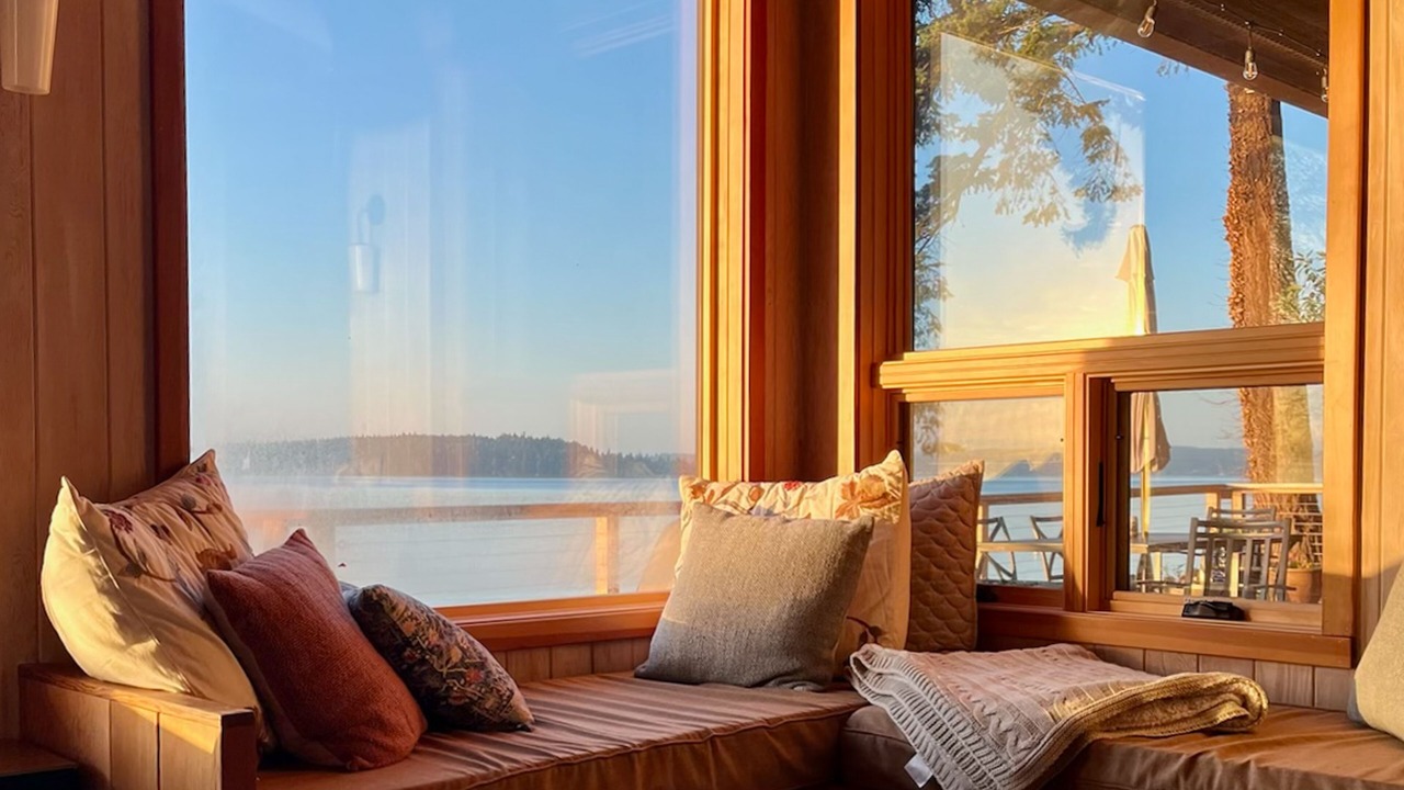 Photo of Others in Bainbridge Island