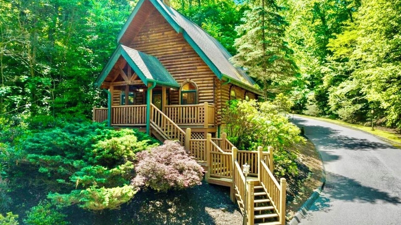 Photo of Outdoor in Hemlock Hills