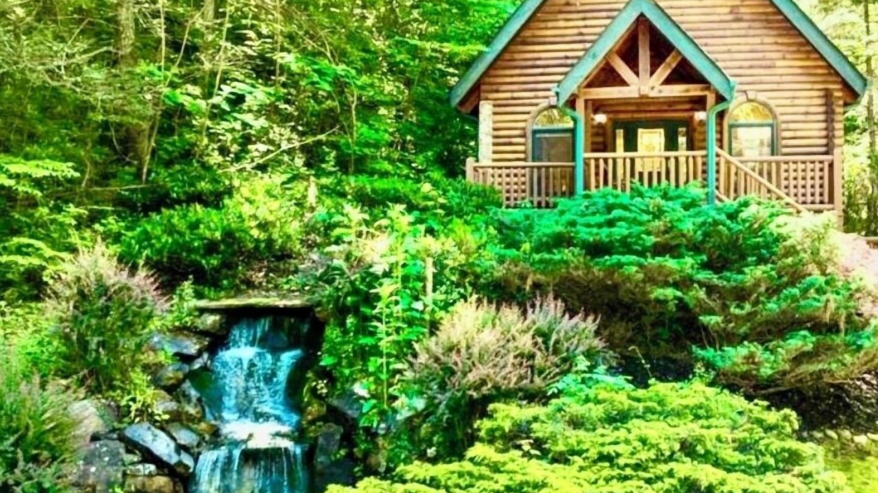 Photo of Outdoor in Hemlock Hills