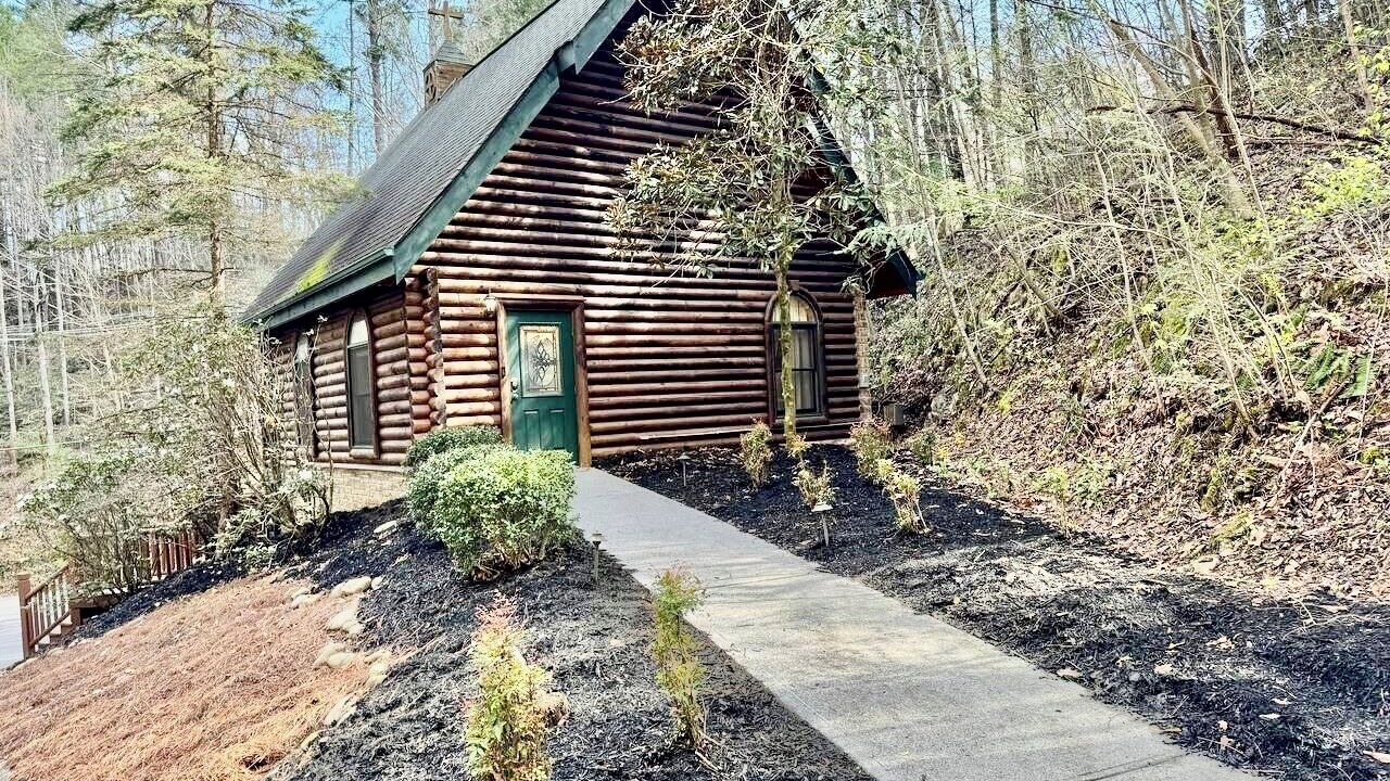 Photo of Outdoor in Hemlock Hills